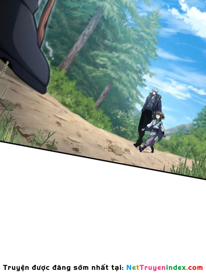 Tối Thượng Binh Khí Trở Lại Sau 100 Triệu Năm Chapter 6 - 140