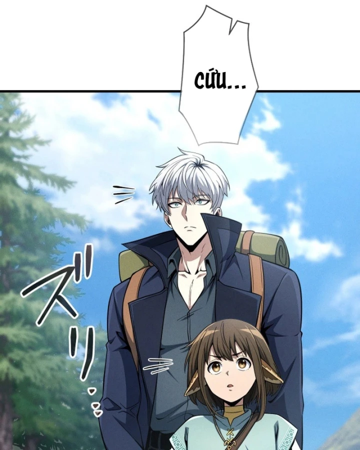 Tối Thượng Binh Khí Trở Lại Sau 100 Triệu Năm Chapter 6 - 142