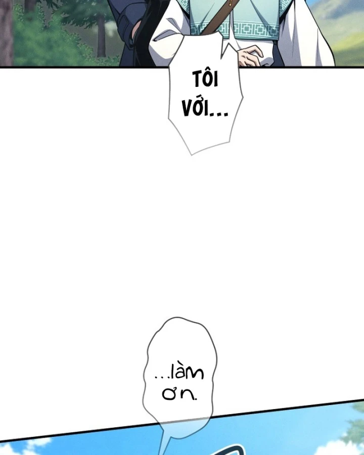 Tối Thượng Binh Khí Trở Lại Sau 100 Triệu Năm Chapter 6 - 143