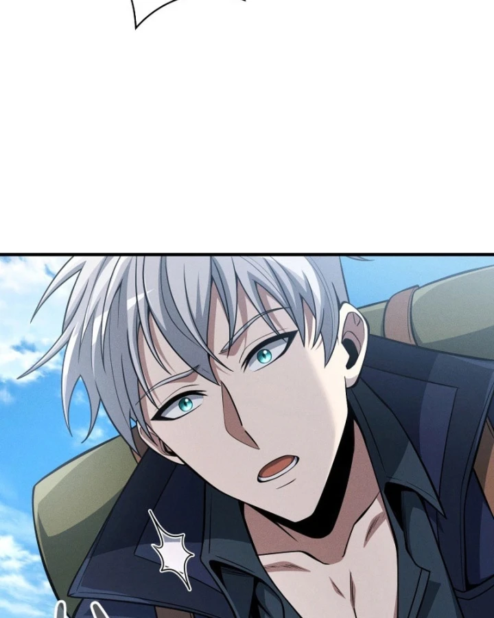 Tối Thượng Binh Khí Trở Lại Sau 100 Triệu Năm Chapter 6 - 147