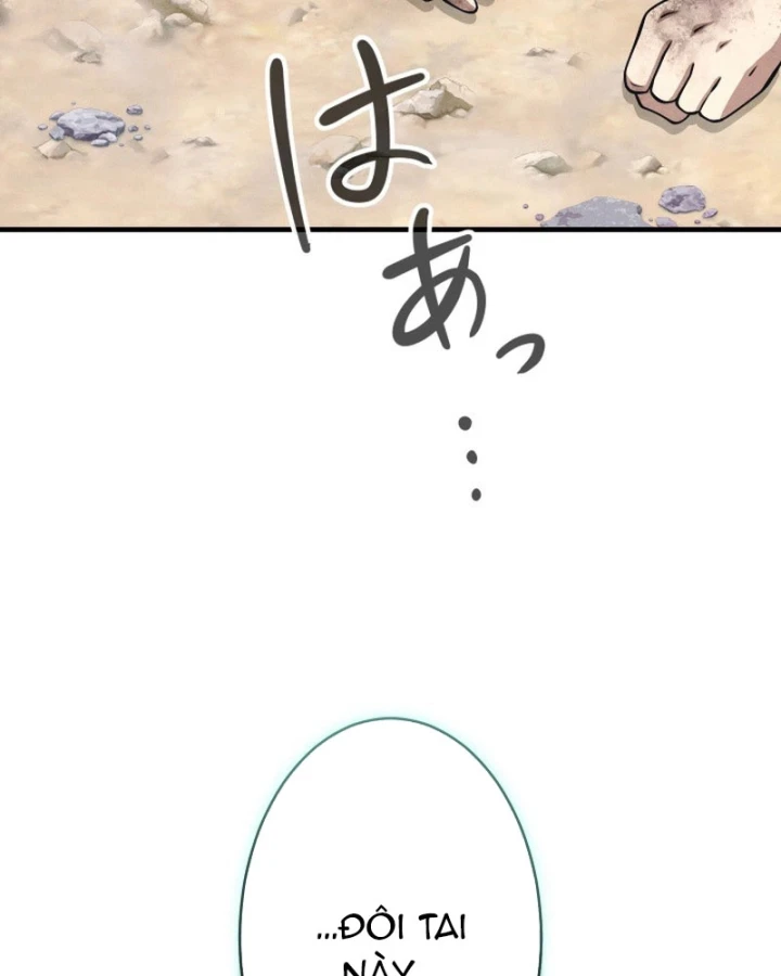 Tối Thượng Binh Khí Trở Lại Sau 100 Triệu Năm Chapter 6 - 150