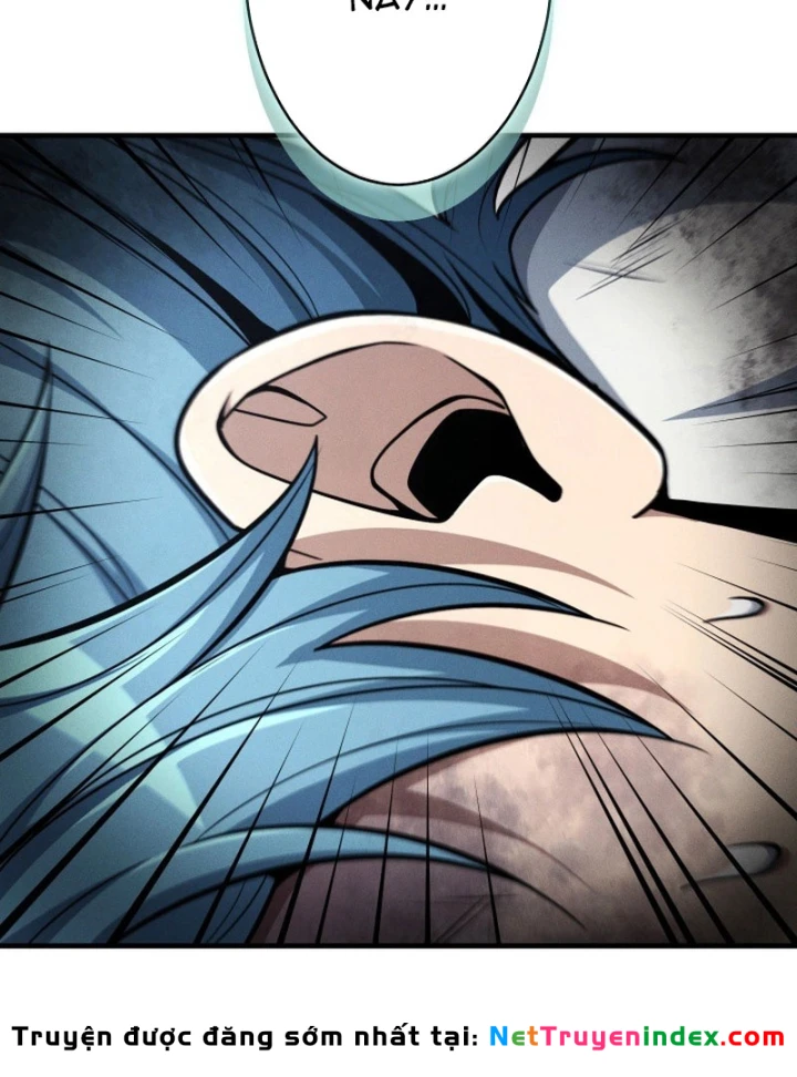 Tối Thượng Binh Khí Trở Lại Sau 100 Triệu Năm Chapter 6 - 151