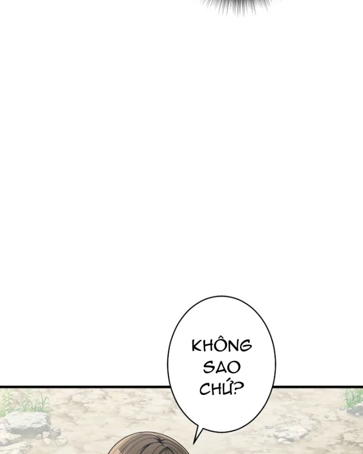 Tối Thượng Binh Khí Trở Lại Sau 100 Triệu Năm Chapter 7 - 5