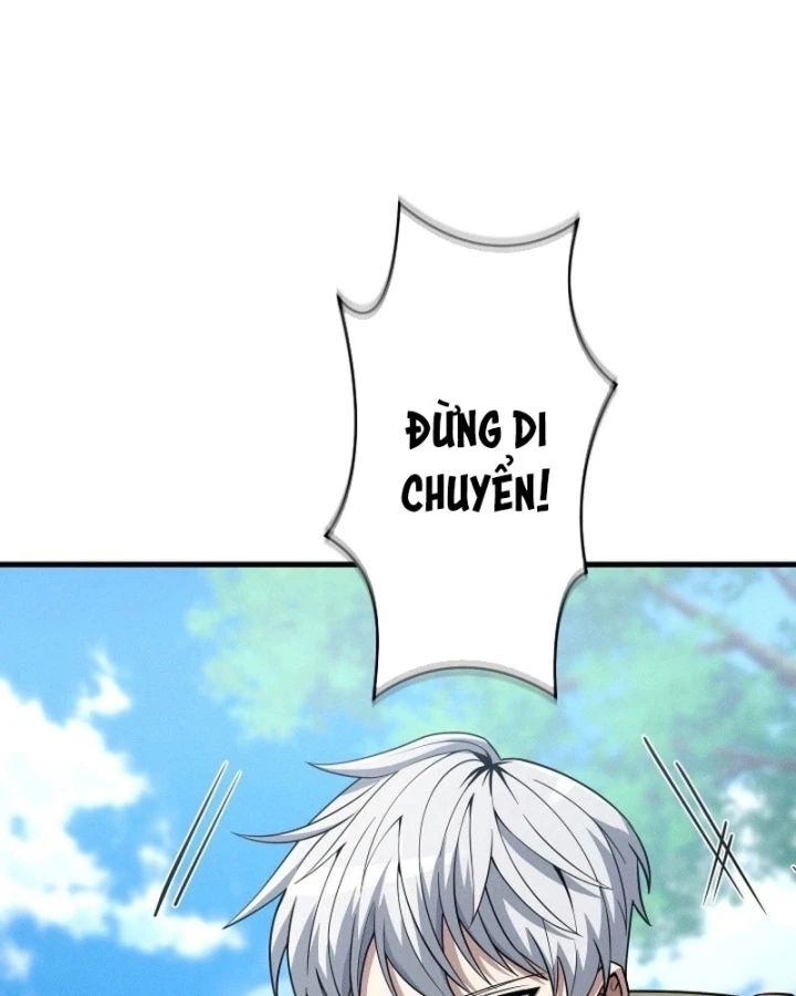 Tối Thượng Binh Khí Trở Lại Sau 100 Triệu Năm Chapter 7 - 10