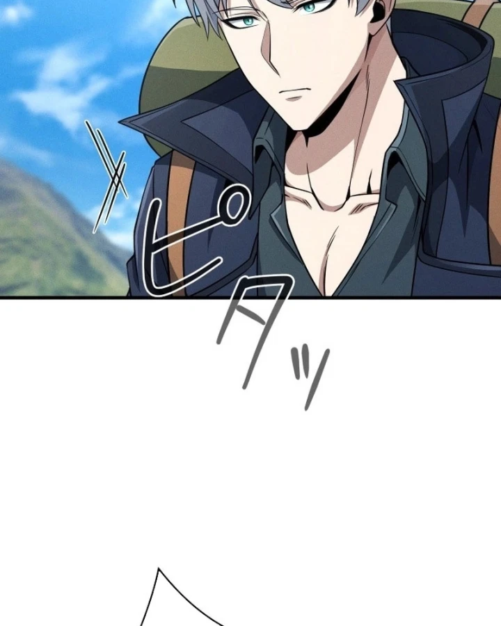 Tối Thượng Binh Khí Trở Lại Sau 100 Triệu Năm Chapter 7 - 11