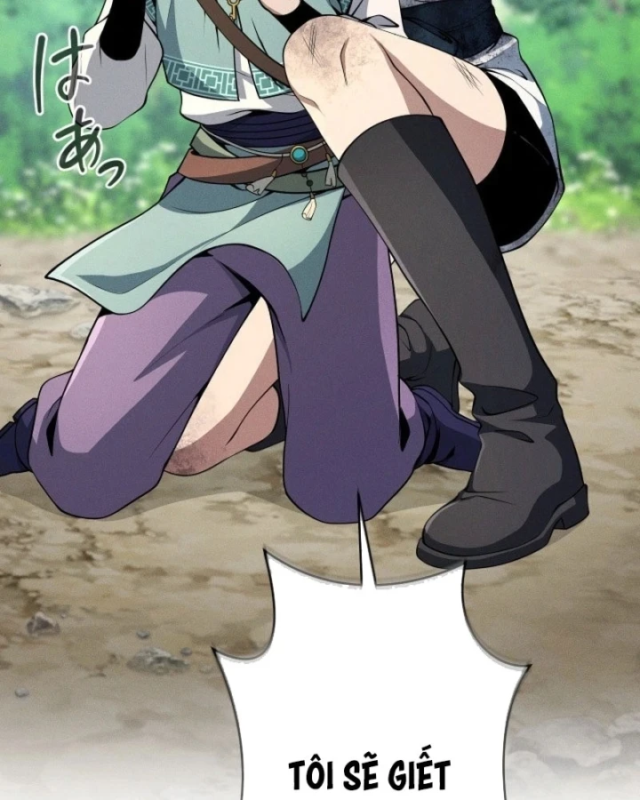 Tối Thượng Binh Khí Trở Lại Sau 100 Triệu Năm Chapter 7 - 13