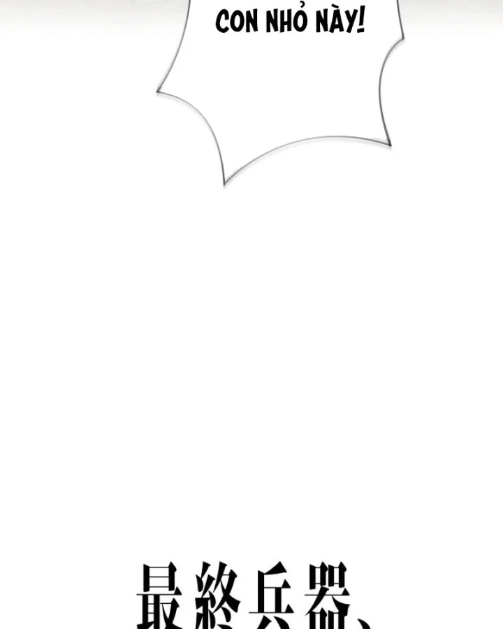 Tối Thượng Binh Khí Trở Lại Sau 100 Triệu Năm Chapter 7 - 14