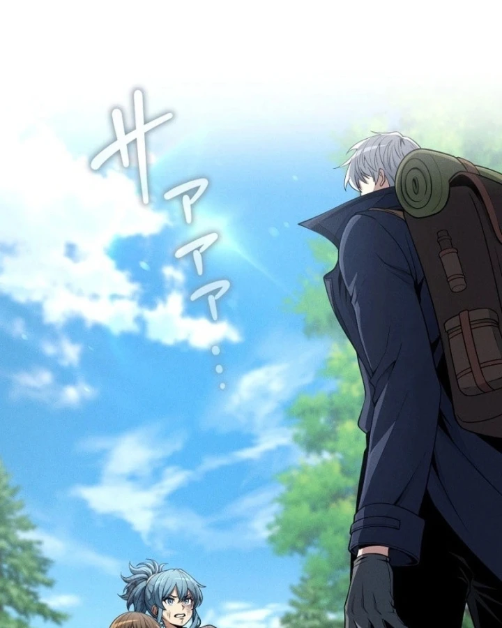 Tối Thượng Binh Khí Trở Lại Sau 100 Triệu Năm Chapter 7 - 16