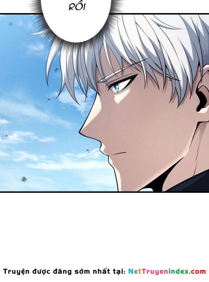 Tối Thượng Binh Khí Trở Lại Sau 100 Triệu Năm Chapter 7 - 18