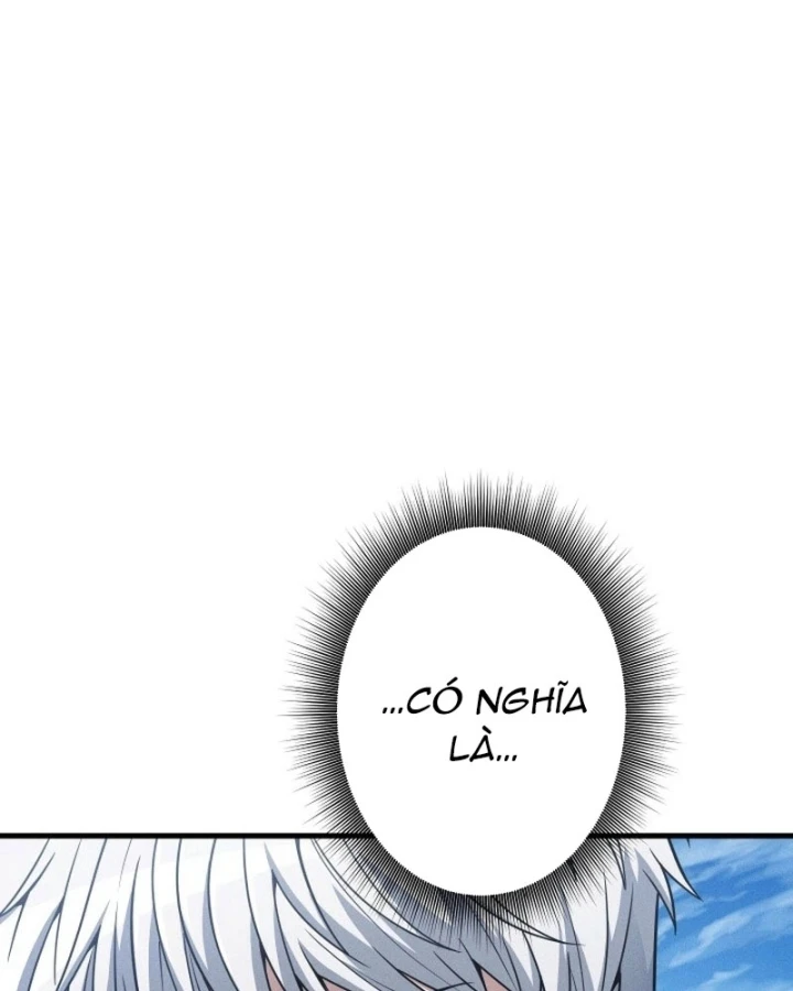 Tối Thượng Binh Khí Trở Lại Sau 100 Triệu Năm Chapter 7 - 21