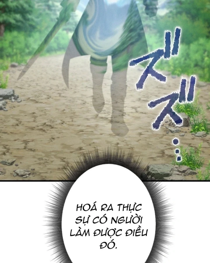 Tối Thượng Binh Khí Trở Lại Sau 100 Triệu Năm Chapter 7 - 24