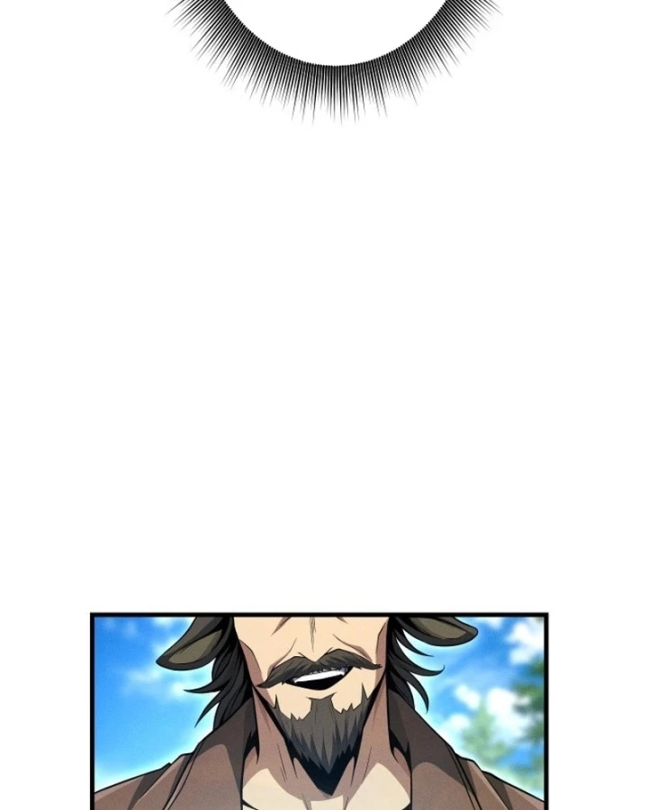 Tối Thượng Binh Khí Trở Lại Sau 100 Triệu Năm Chapter 7 - 25