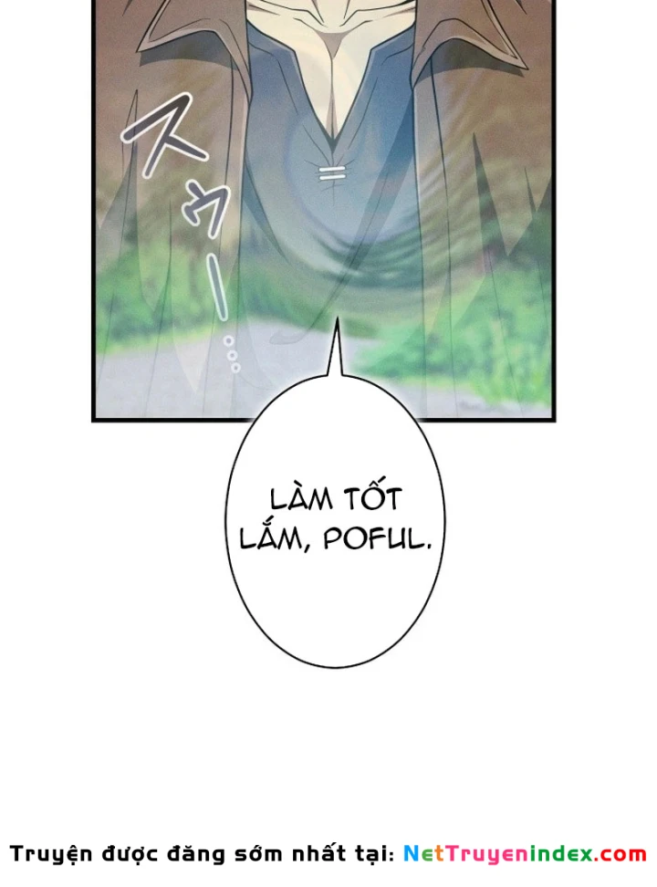 Tối Thượng Binh Khí Trở Lại Sau 100 Triệu Năm Chapter 7 - 26