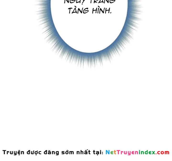 Tối Thượng Binh Khí Trở Lại Sau 100 Triệu Năm Chapter 7 - 29