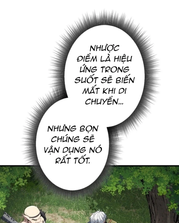 Tối Thượng Binh Khí Trở Lại Sau 100 Triệu Năm Chapter 7 - 32