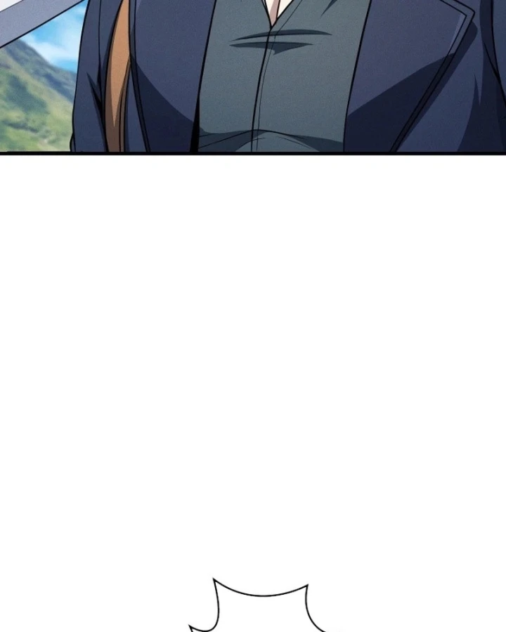 Tối Thượng Binh Khí Trở Lại Sau 100 Triệu Năm Chapter 7 - 36