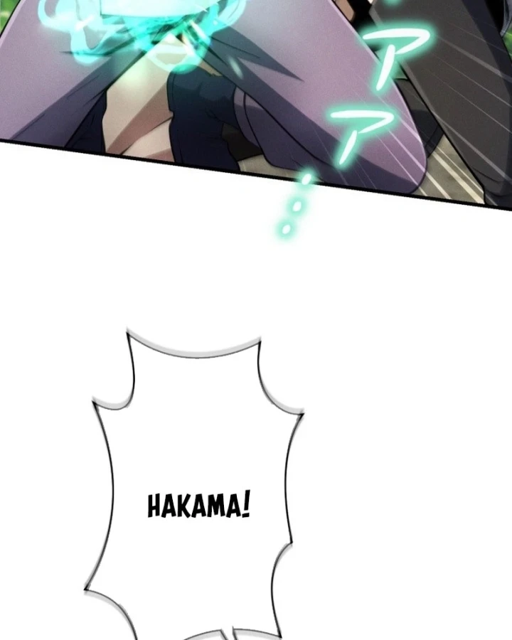 Tối Thượng Binh Khí Trở Lại Sau 100 Triệu Năm Chapter 7 - 40