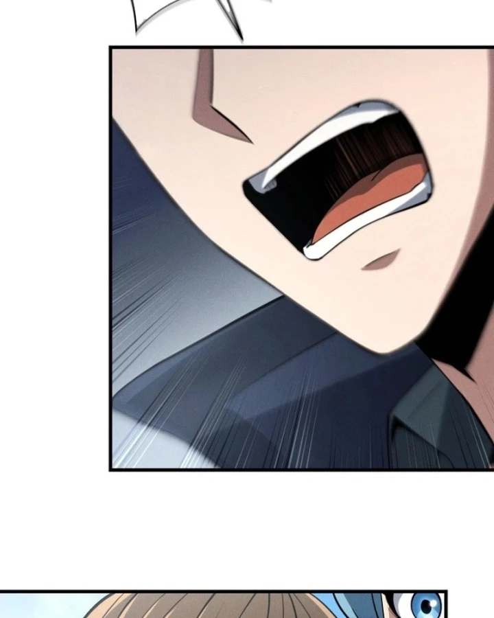 Tối Thượng Binh Khí Trở Lại Sau 100 Triệu Năm Chapter 7 - 41