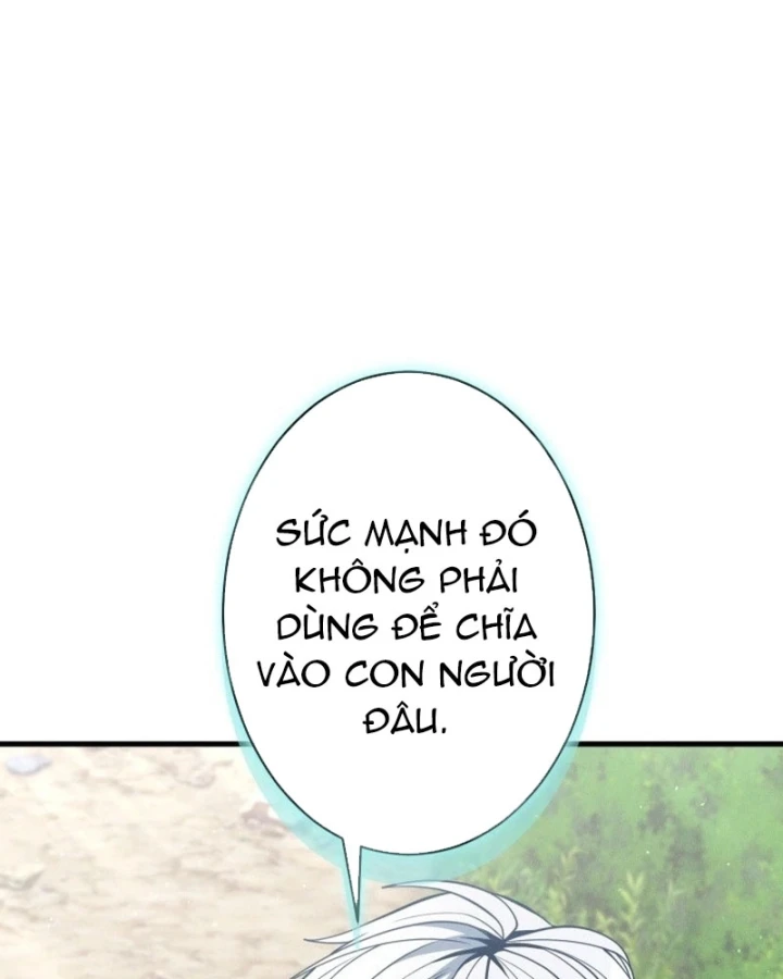 Tối Thượng Binh Khí Trở Lại Sau 100 Triệu Năm Chapter 7 - 43