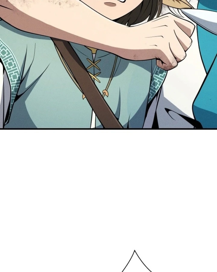 Tối Thượng Binh Khí Trở Lại Sau 100 Triệu Năm Chapter 7 - 47