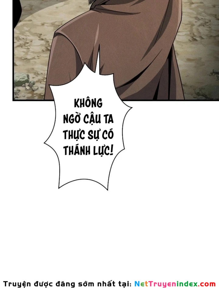 Tối Thượng Binh Khí Trở Lại Sau 100 Triệu Năm Chapter 7 - 49