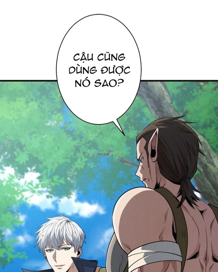 Tối Thượng Binh Khí Trở Lại Sau 100 Triệu Năm Chapter 7 - 50