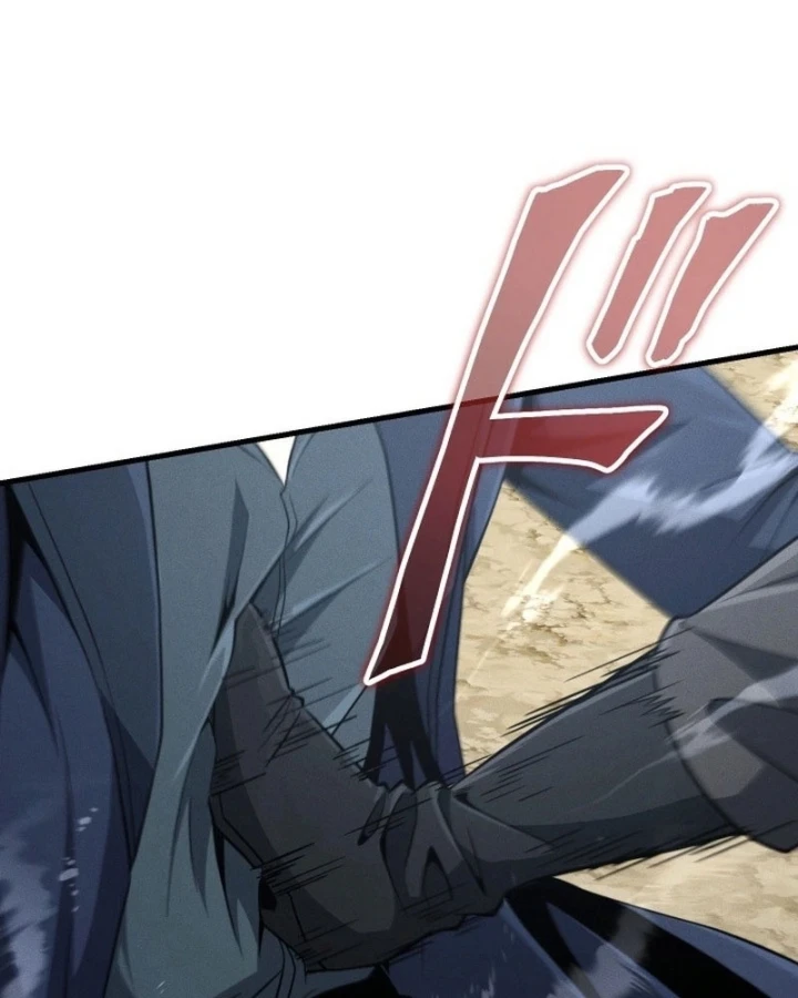 Tối Thượng Binh Khí Trở Lại Sau 100 Triệu Năm Chapter 7 - 52