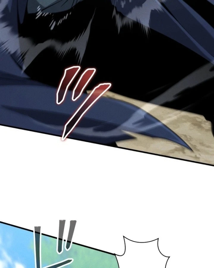 Tối Thượng Binh Khí Trở Lại Sau 100 Triệu Năm Chapter 7 - 53