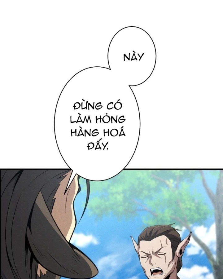 Tối Thượng Binh Khí Trở Lại Sau 100 Triệu Năm Chapter 7 - 56