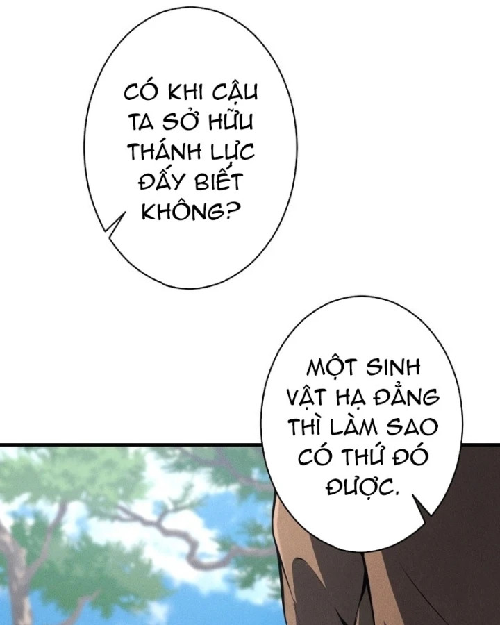 Tối Thượng Binh Khí Trở Lại Sau 100 Triệu Năm Chapter 7 - 59