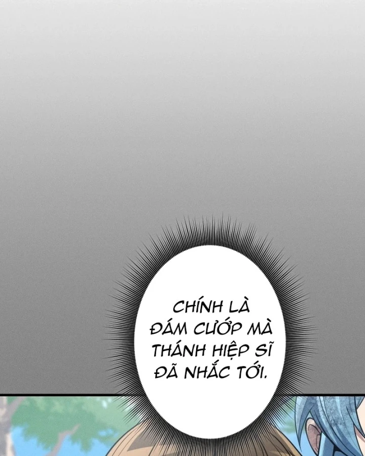 Tối Thượng Binh Khí Trở Lại Sau 100 Triệu Năm Chapter 7 - 61