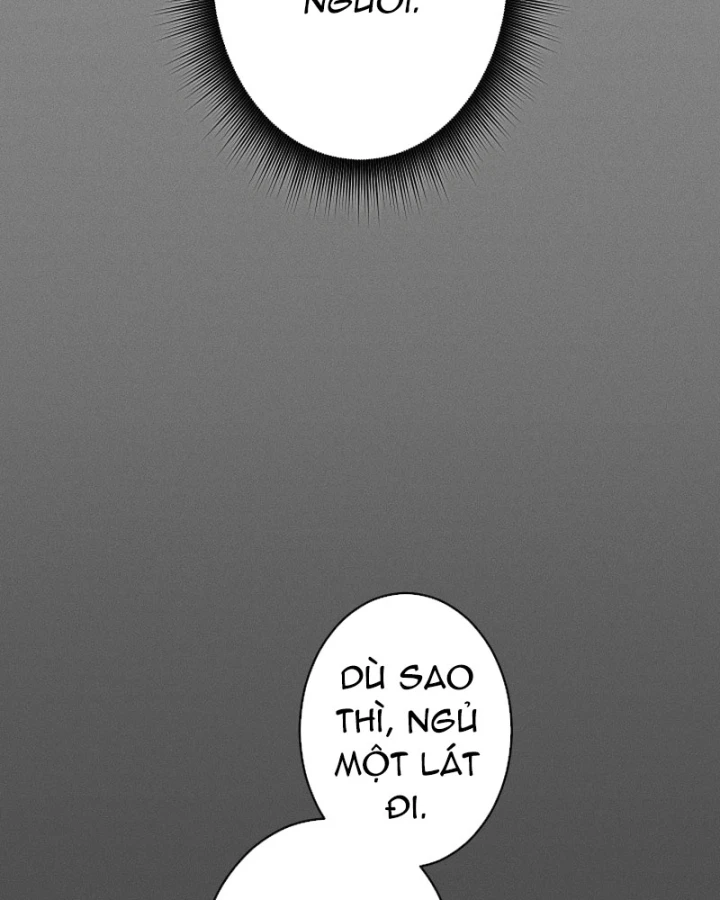 Tối Thượng Binh Khí Trở Lại Sau 100 Triệu Năm Chapter 7 - 63