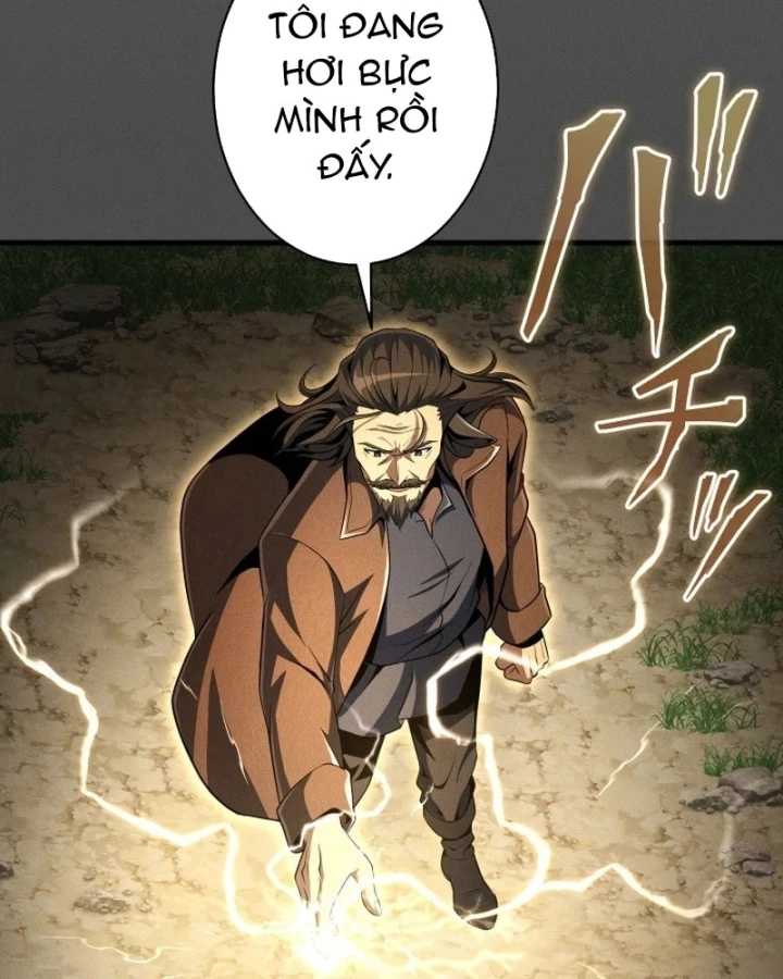 Tối Thượng Binh Khí Trở Lại Sau 100 Triệu Năm Chapter 7 - 64