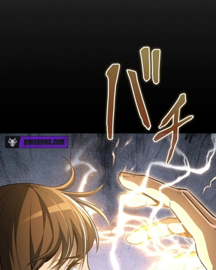 Tối Thượng Binh Khí Trở Lại Sau 100 Triệu Năm Chapter 7 - 66