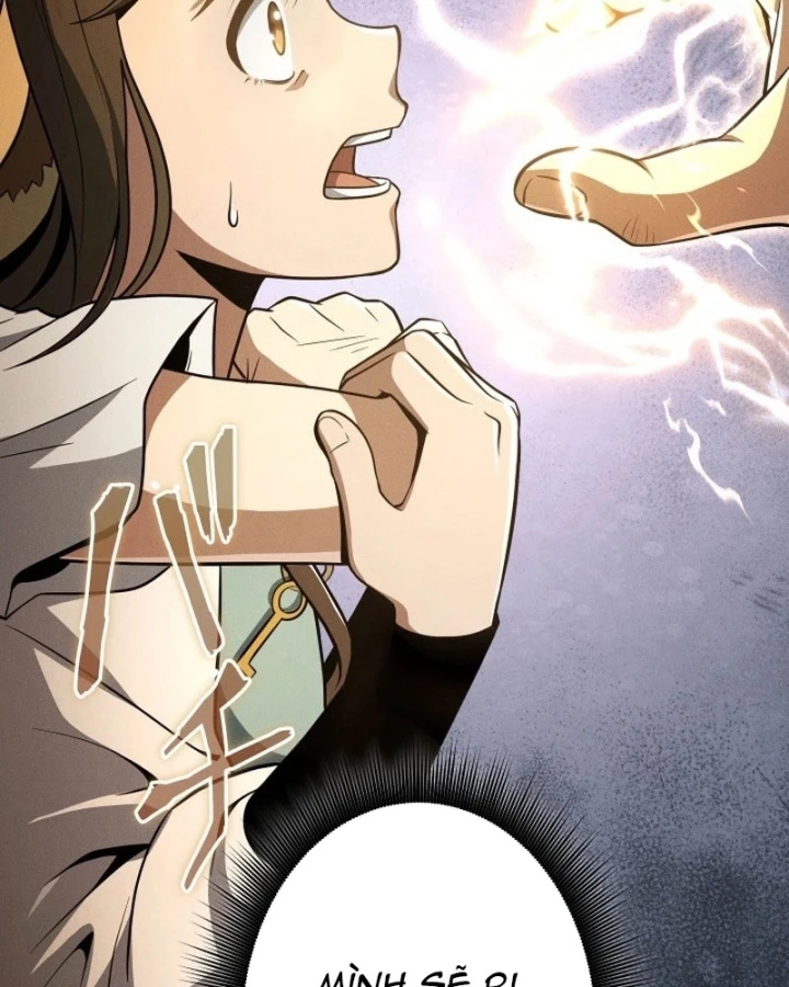 Tối Thượng Binh Khí Trở Lại Sau 100 Triệu Năm Chapter 7 - 67