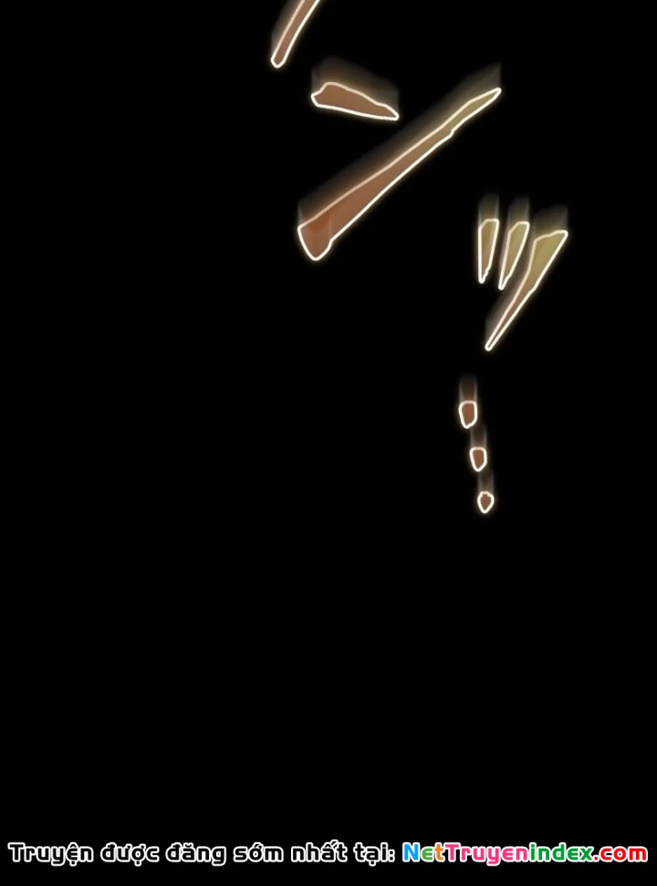 Tối Thượng Binh Khí Trở Lại Sau 100 Triệu Năm Chapter 7 - 69