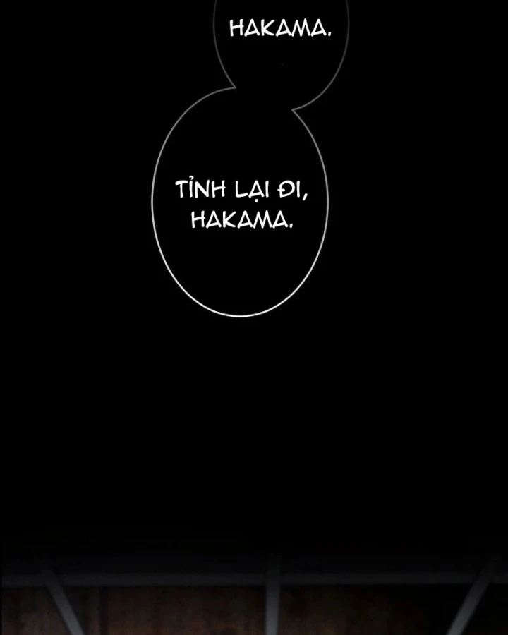 Tối Thượng Binh Khí Trở Lại Sau 100 Triệu Năm Chapter 7 - 71