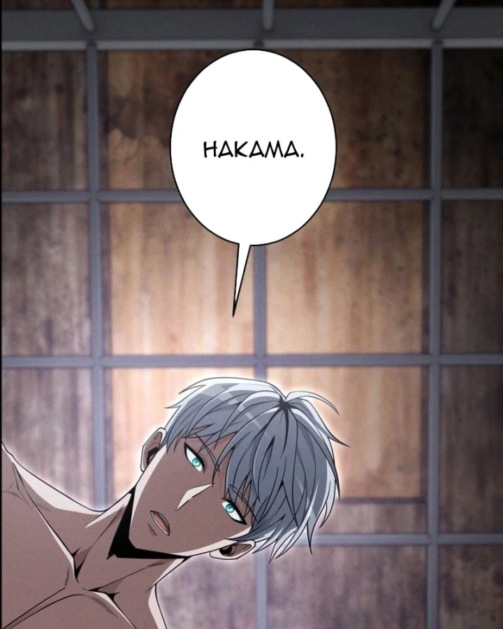 Tối Thượng Binh Khí Trở Lại Sau 100 Triệu Năm Chapter 7 - 72