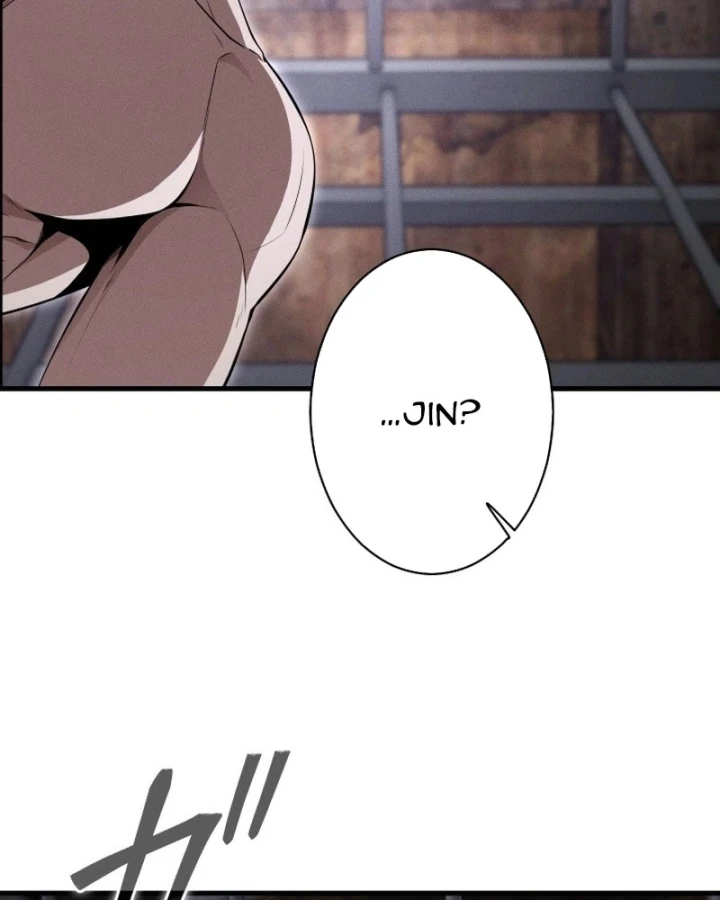 Tối Thượng Binh Khí Trở Lại Sau 100 Triệu Năm Chapter 7 - 73