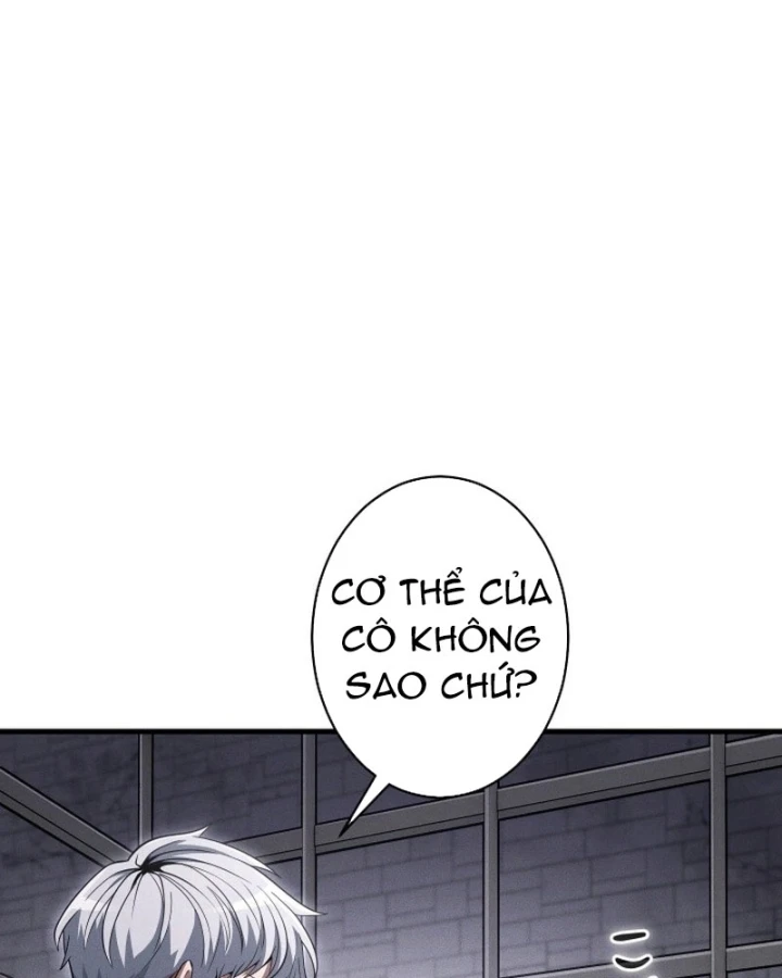 Tối Thượng Binh Khí Trở Lại Sau 100 Triệu Năm Chapter 7 - 75