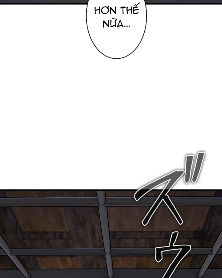 Tối Thượng Binh Khí Trở Lại Sau 100 Triệu Năm Chapter 7 - 77