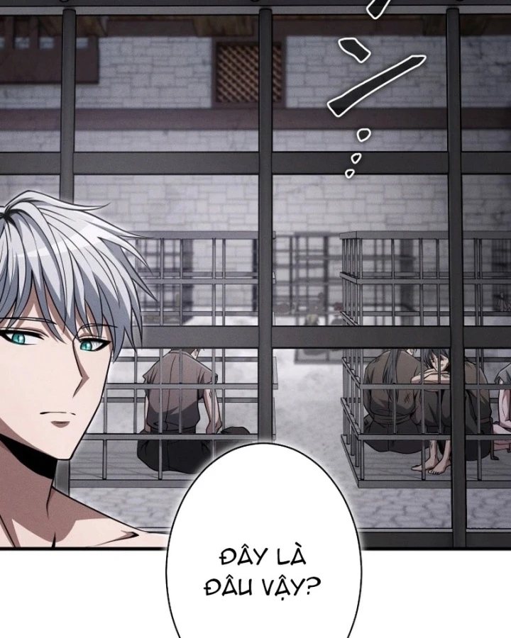 Tối Thượng Binh Khí Trở Lại Sau 100 Triệu Năm Chapter 7 - 78