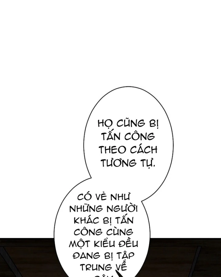 Tối Thượng Binh Khí Trở Lại Sau 100 Triệu Năm Chapter 7 - 81