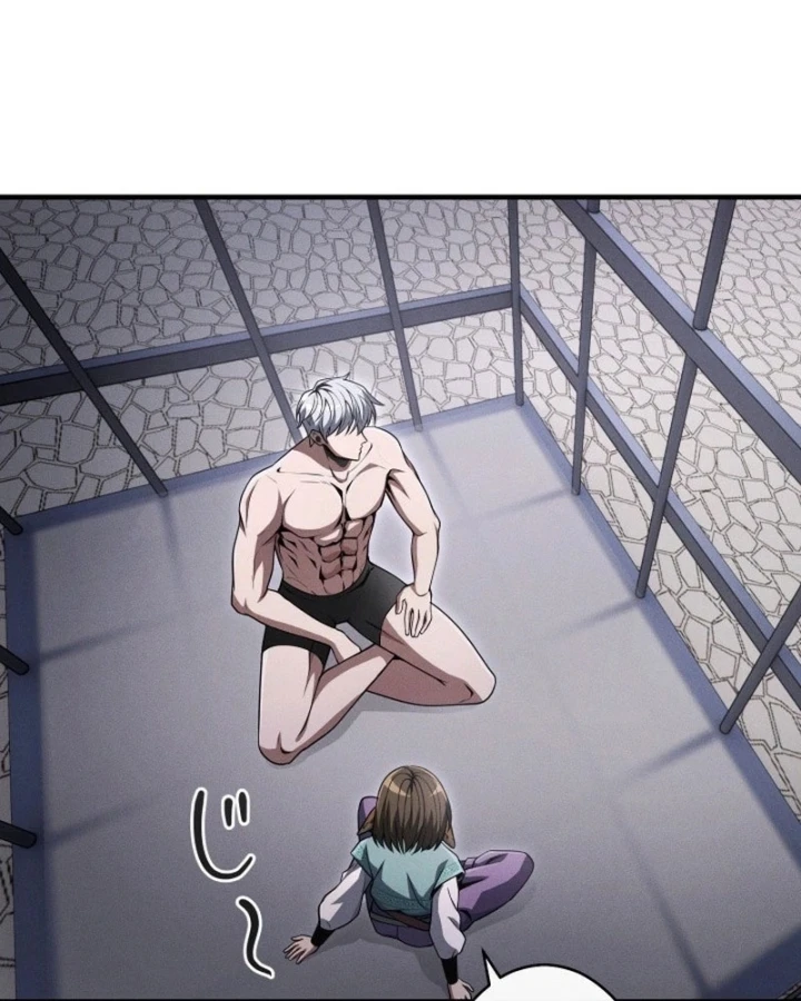 Tối Thượng Binh Khí Trở Lại Sau 100 Triệu Năm Chapter 7 - 85