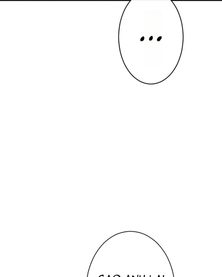 Tối Thượng Binh Khí Trở Lại Sau 100 Triệu Năm Chapter 7 - 86