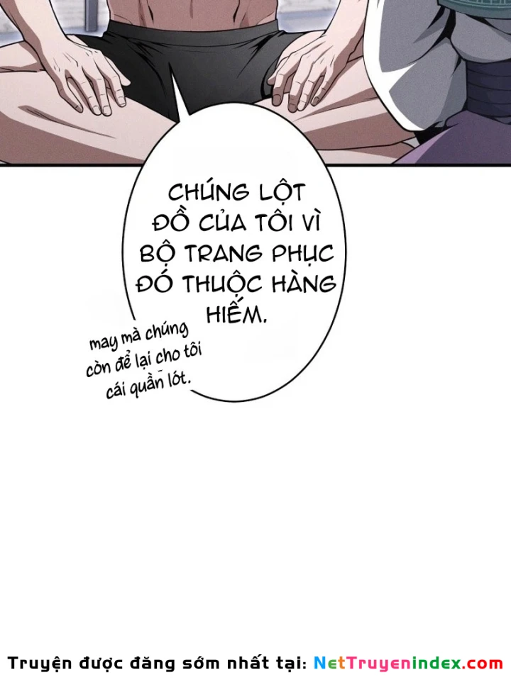 Tối Thượng Binh Khí Trở Lại Sau 100 Triệu Năm Chapter 7 - 88