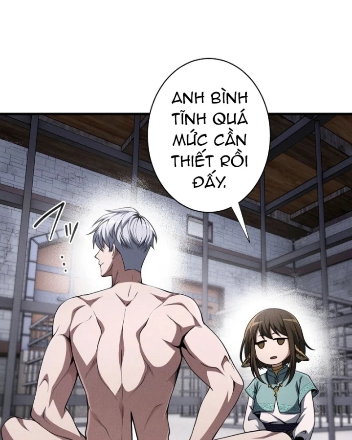 Tối Thượng Binh Khí Trở Lại Sau 100 Triệu Năm Chapter 7 - 89