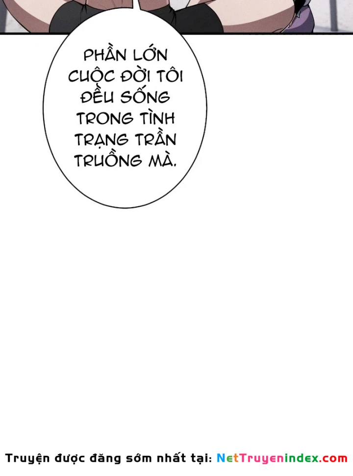 Tối Thượng Binh Khí Trở Lại Sau 100 Triệu Năm Chapter 7 - 90