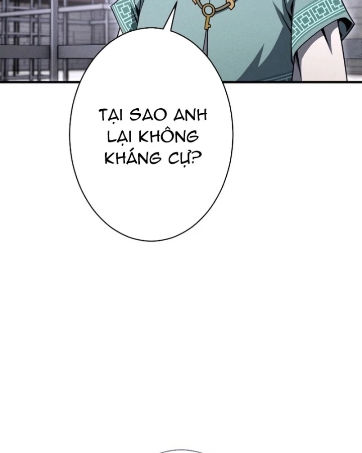 Tối Thượng Binh Khí Trở Lại Sau 100 Triệu Năm Chapter 7 - 92