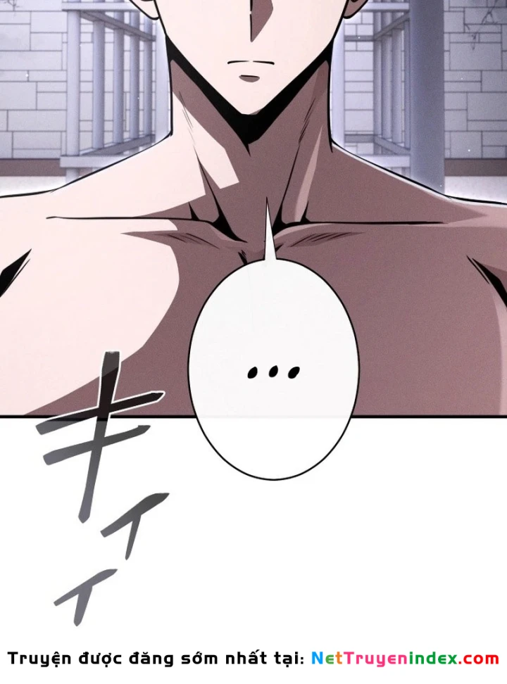 Tối Thượng Binh Khí Trở Lại Sau 100 Triệu Năm Chapter 7 - 94